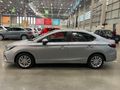 2024 Honda Ballade 1.5 Comfort Auto