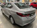 2024 Honda Ballade 1.5 Comfort Auto