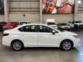 2024 Honda Ballade 1.5 comfort Auto