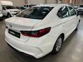 2024 Honda Ballade 1.5 comfort Auto