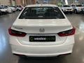 2024 Honda Ballade 1.5 comfort Auto