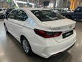 2024 Honda Ballade 1.5 comfort Auto
