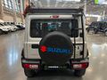 2022 Suzuki Jimny 1.5 GA