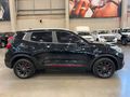 2023 Chery Tiggo 4 Pro 1.5 T Elite Auto