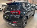 2023 Chery Tiggo 4 Pro 1.5 T Elite Auto