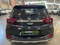 2023 Chery Tiggo 4 Pro 1.5 T Elite Auto