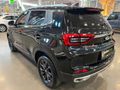 2023 Chery Tiggo 4 Pro 1.5 T Elite Auto