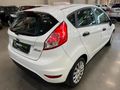 2013 Ford Fiesta 1.4 Ambiente 5-dr