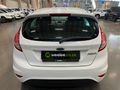2013 Ford Fiesta 1.4 Ambiente 5-dr