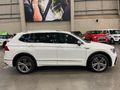 2019 Volkswagen Tiguan Allspace 2.0 TSI Comfortline 4Motion Auto (132kW)