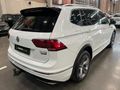 2019 Volkswagen Tiguan Allspace 2.0 TSI Comfortline 4Motion Auto (132kW)