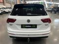 2019 Volkswagen Tiguan Allspace 2.0 TSI Comfortline 4Motion Auto (132kW)