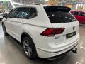 2019 Volkswagen Tiguan Allspace 2.0 TSI Comfortline 4Motion Auto (132kW)