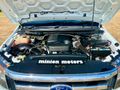 2014 Ford Ranger 3.2 TDCi XLS 4x4 SuperCab
