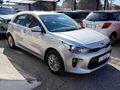 2018 Kia Rio 1.4 Tec 5-dr Auto