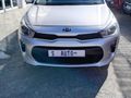 2018 Kia Rio 1.4 Tec 5-dr Auto
