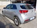 2018 Kia Rio 1.4 Tec 5-dr Auto