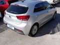 2018 Kia Rio 1.4 Tec 5-dr Auto