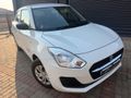 2023 Suzuki Swift 1.2 GA