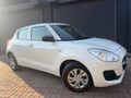 2023 Suzuki Swift 1.2 GA