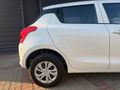 2023 Suzuki Swift 1.2 GA
