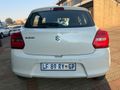 2023 Suzuki Swift 1.2 GA