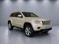 2011 Jeep Grand Cherokee 3.6 Limited