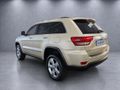 2011 Jeep Grand Cherokee 3.6 Limited