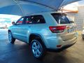 2011 Jeep Grand Cherokee 3.6 Limited