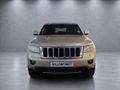 2011 Jeep Grand Cherokee 3.6 Limited