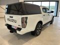2026 Isuzu D-Max 1.9 DDI HR X-Rider Auto Double-Cab