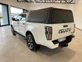2026 Isuzu D-Max 1.9 DDI HR X-Rider Auto Double-Cab