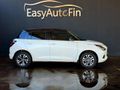 2026 Suzuki Swift 1.2 GLX