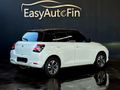 2026 Suzuki Swift 1.2 GLX