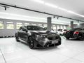 2025 BMW M5 Auto