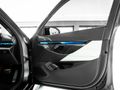 2025 BMW M5 Auto