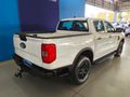 2026 Ford Ranger 2.0D Sit Xl Auto Double-Cab