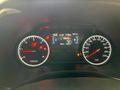 2026 Isuzu D-Max 1.9 DDI HR LS Double-Cab
