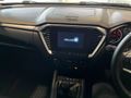 2026 Isuzu D-Max 1.9 DDI HR LS Double-Cab