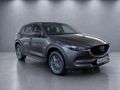 2020 Mazda CX-5 2.2 DE Active Auto