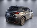 2020 Mazda CX-5 2.2 DE Active Auto