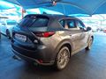 2020 Mazda CX-5 2.2 DE Active Auto