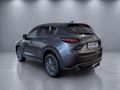 2020 Mazda CX-5 2.2 DE Active Auto