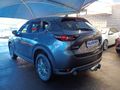 2020 Mazda CX-5 2.2 DE Active Auto