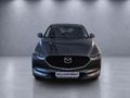 2020 Mazda CX-5 2.2 DE Active Auto