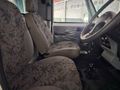 2024 Mahindra Bolero Maxi Truck 2.5 TD Single-Cab