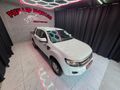 2013 Ford Ranger 2.2 TDCi XL Double-Cab