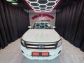 2013 Ford Ranger 2.2 TDCi XL Double-Cab