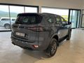 2026 Isuzu Mu-x 1.9D LS Auto