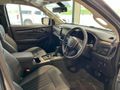 2026 Isuzu Mu-x 1.9D LS Auto